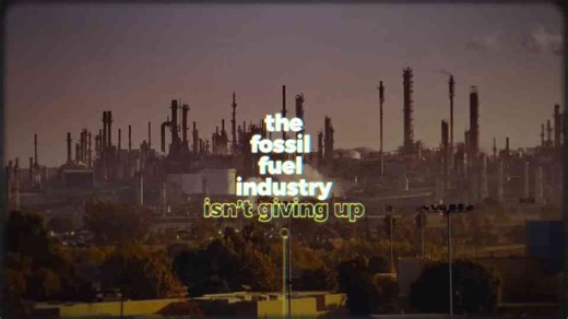 How Community Action Is Driving Climate Change Solutions