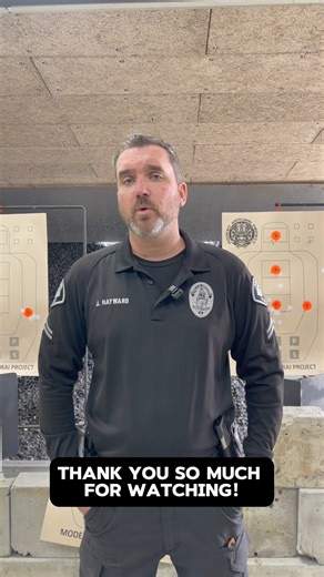 🚨Join the Pomona PD Community Academy🚨 Learn about police operations, community safety, and our department's special units. Don't miss out on this opportunity to engage with your local police department! This is an 8-week program that will be hosted every Wednesday from 6-9 p.m. Beginning August 14th. To sign up, visit: https://forms.gle/5RPyy1Q3emwLbRTN7 Este año, ofreceremos la Academia Comunitaria en español. Las clases serán todos los jueves del 15 de agosto al 10 de octubre. Para inscribi