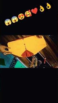 😱😱😍🥰❤️👌👌#desining #sleves #shortvideo #trendingshorts #vairalshort design baju😍🫰👗