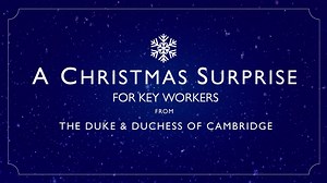 971K views · 49K reactions | This year has been extraordinary for...