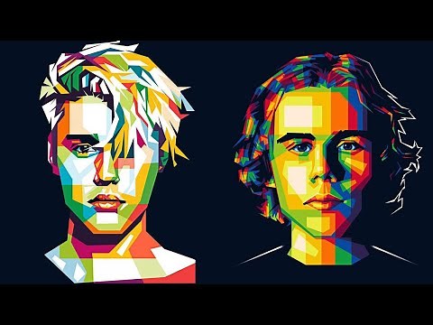 音楽テンションの上がる洋楽集 2022【作業用BGM】洋楽 ヒット チャート 最新