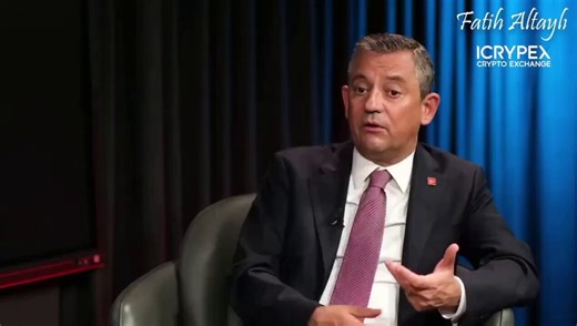 Hayırlı olsun tüm CHP’lilere😂Aile ve Sosyal Politikalar Bakanlığı yerine Kadın ve Cinsiyet Eşitliği Bakanlığı kuracakmış…@eczozgurozel Hani alkış hani alkış😎😎😎😎