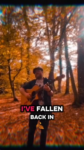 I can’t listen to another sad song