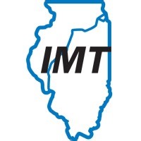 Illinois Marine Towing | LinkedIn