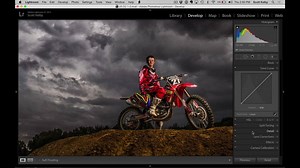 18K views · 115 reactions | It’s Photo Tip Friday time! This week, Scott Kelby talks about a handy Lightroom feature that’ll make your life so much easier. Like this tip? Get more at our tip library over at kel.by/quicktipscatalog. | KelbyOne | Facebook