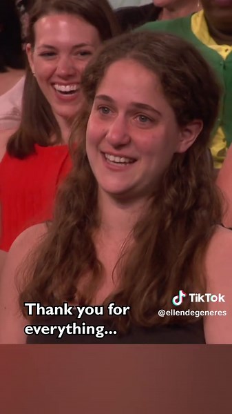 Amy Schumer's Sister Has One Hilarious Job