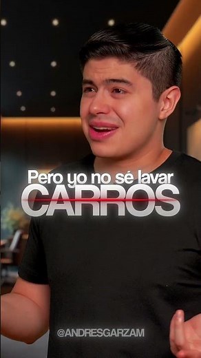 How Does Money Laundering Work? 💸 #Money #Finance #Invest #Investments