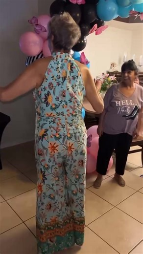 Missing Mom: A Day of Reflection and Love