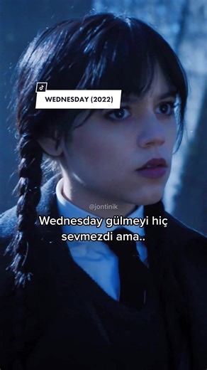 10 Fun Facts About Wednesday (2022) | Did You Notice This Detail?