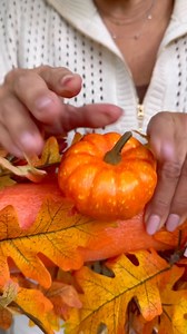 3.9M views · 58K reactions | Beautiful DIY decor for your front door!  Grandma shows your gorgeous way to decorate with pool noodle! So easy and beautiful on a budget. | Janelle & Kate | Facebook