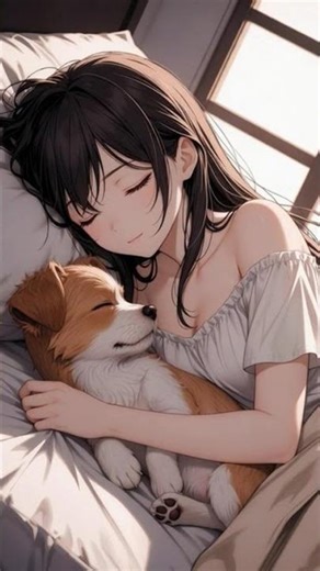 Relaxing clam music #relaxingmusic #stressrelief