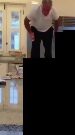 Newly Released Epstein Footage Raises Questions