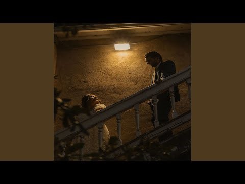 Kabhi Sham Dhale To Mere Dil Mein Aa Jana