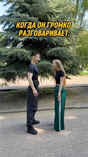 It actually became easier in the end🤣