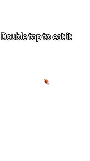 double tap to wat it🍖❤️