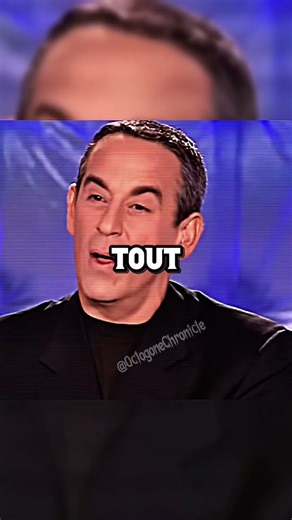 Edit | Jérôme Le Banner 👊🏽 #kickboxing #mma #jeromelebanner #boxe #k1