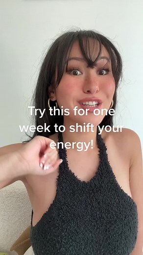 Best Affirmations Writing Technique with Pen and Paper