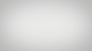 What Were the Aztec ‘Flower Wars’ - DailyHistory.org