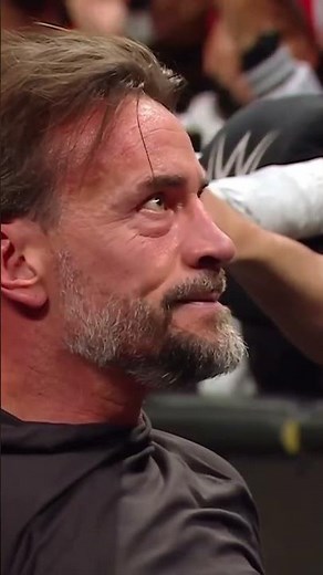 CM Punk Black Hoodie Review | Bold Streetwear Look