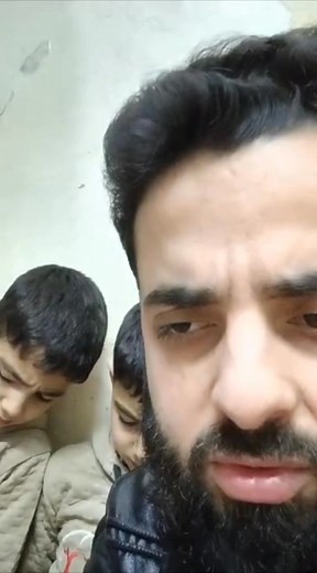 15K views · 3K reactions | Efty From Gaza on Reels | Facebook