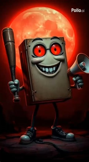 Something is wrong with Tang Tang Keletang #shortvideo #shorts #meme #viralvideo #viral #fyp