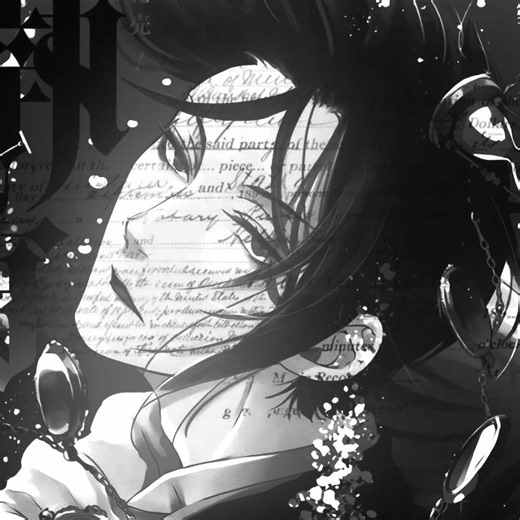 Sebastian Michaelis: „Ich höre Waifujackson“ – Das lyrische Meisterwerk