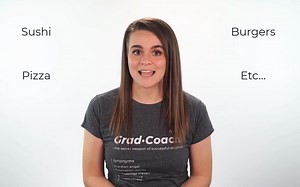 质性研究：如何编码ve Coding Tutorial How To Code Qualitative Data For Analysis (4 Steps E