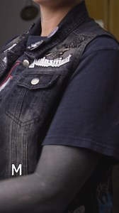 22K views · 59 reactions | Will my boyfriend like my extreme makeover?  #reels #viral #transformed #transformation #truly #makeover #makeup #cosmetics #boyfriend #couple #reaction | Hooked On The Look | Facebook