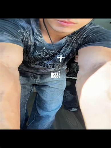 Stylish Sk8 Outfit Ideas for TikTok