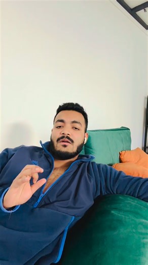 COACH_RATAN on Instagram: "🙏"