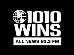 (OTA) 92.3 WINS-FM/1010 WINS-AM Legal ID 10/27/22 9AM EDT (New York, New York) "1010 WINS"