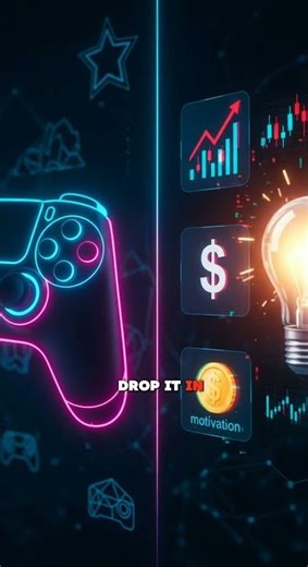 “The Freedom of Faceless Content Creation | How to Make Money Without Showing Your Face”