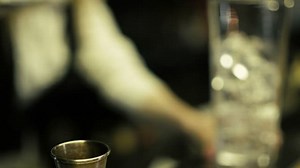 Free Drink Water Videos: 4K & HD | No Watermark | Download Now