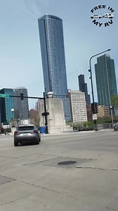 Embark on an unforgettable journey along Historic Route 66! We kick off our adventure from Illinois, cruising through Chicago and Joliet. Join us as we explore iconic sights, embrace the freedom of the open road in our RV, and experience the charm of America's legendary highway. Buckle up for a classic road trip! #Route66 #RoadTrip #Illinois #Chicago #Joliet #RVLife #TravelVlog #ClassicCars #Adventure #Explore | Traveling Robert