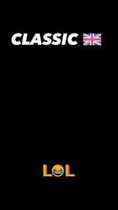 CLASSIC ROWAN ATKINSON 🍕🤣 Rowan Atkinson in full chaotic mode — turning a simple job into total mayhem. No dialogue needed. Just pure 80s physical comedy at its absolute best. This is why Not the Nine O’Clock News became legendary: sharp timing, brilliant expressions, and Rowan stealing every scene without saying a word. Still hilarious decades later. 🔥😂🇬🇧 #reels #reelitfeelit #reelsinstagram #post #notthenineoclocknews #rowanatkinson #britishcomedy #80scomedy #ukcomedy #comedyclassic #sla