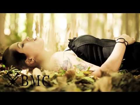 Violine und Klavier Musik für Schlaf-und Tiefe Entspannung