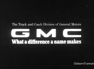 This 1967 GMC Commercial For The New C10 Is Awesome - BangShift.com