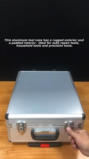 152 reactions · 5 comments | 187-Piece Tool Kit: Your Ultimate...