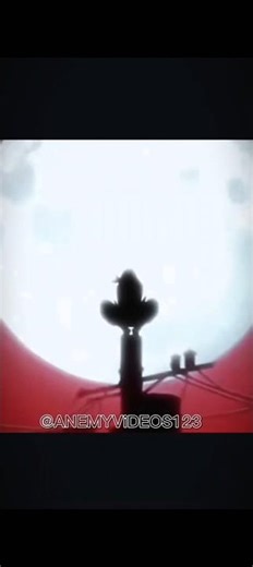 itachi uchiha vs kakashi hatake😎😎#naruto #bats #shortvideo