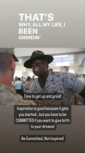 SSGT NICHOLS on Reels