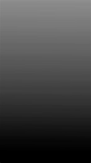 Editing Trends in Roblox Avatars and CapCut Tips