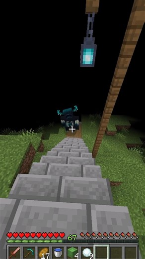 Lanche on Instagram: "Minecraft Prank Gone WRONG 😭#reels #minecraft #minecraftmemes #viral #fypppppppppppppppppppppppppppppppppppppppppppppppppppppppppppppppppppppp #lanche"