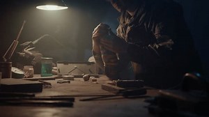 Bomb Maker Creating Explosive Warehouse Stock Footage Video (100% Royalty-free) 1111478331 | Shutterstock