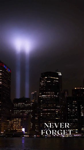 31K views · 1.4K reactions | For many younger firefighters, 9/11 feels like history. But for the fire service, it’s personal. 343 firefighters gave their lives that day, and we honor them by remembering and carrying their legacy forward. #Firefighters #NeverForget #911 #FireService | Firefighter Nation | Facebook