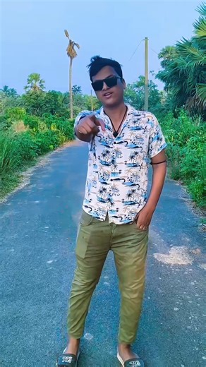 GUNDA 😎 #odiashorts #odiareels #odiastatus #odia