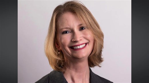 Deborah Fisher, Nurse Practitioner