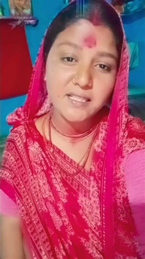 #shreekhatushyam #song #love