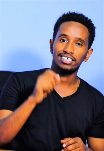 #ethiopian_tik_tok🇪🇹🇪🇹🇪🇹🇪🇹 #victoryacademy #fyp #viral