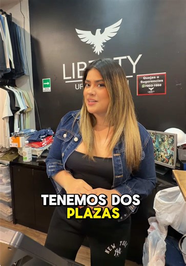 OPORTUNIDAD DE EMPLEO EN MULTIPLAZA SAN SALVADOR 🇸🇻envíanos tu currículum WhatsApp 7803-1668 😎🔥#elsalvador #fyp #virał #foryoupage #fypシ゚