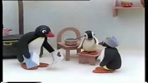 pingu-special-pingu-at-the-wedding-party-short-version